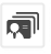 icon - clients