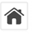 home page icon