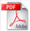 adobe pdf reader image