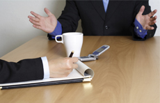 Haron Enterprises - healthcare. Image of x-ray