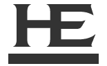 Haron Enterprises logo