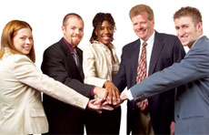 Image - Harvey in Paris